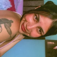NNemesissss profilbillede