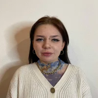 MarieCornys Profilfoto