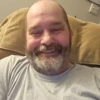 NinjaStuart3 Poză de profil