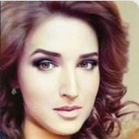 MoonLedy's Foto Profil