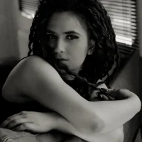 รูปโปรไฟล์ของ Alisa_Froks