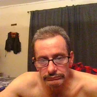 mikemoe69's Avatar Photo