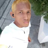 Freddypincay's Profile Pic