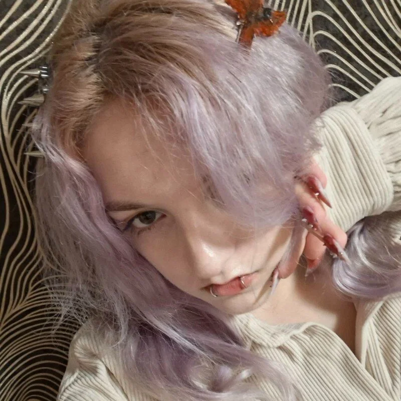 DollyMur_ profile photo