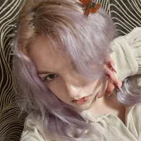 DollyMur_