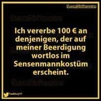 geilersexboy20's Avatar Pic