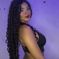 quianna_ Poză avatar