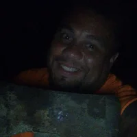 phatdadjohnson's Profile Pic