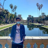 xiaoke1994's Avatar Photo