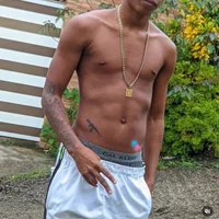 D_medeir8s profilbillede
