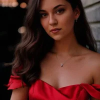 KerolFo: изображение аватарки