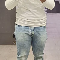 harsh_fun's Profile Pic