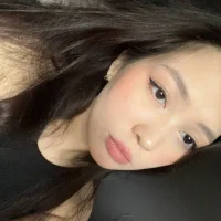 TaliaMur