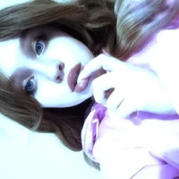 KrisEmber's Profile Pic