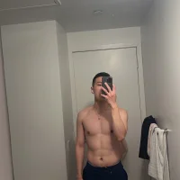 d32500ui's Profile Pic