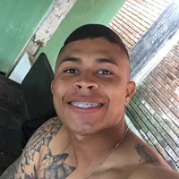 Elprofecm's Profile Pic