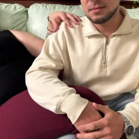 SecretLesson's Profile Pic