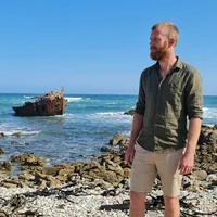 รูปอวาตาร์ของ Pantycumster