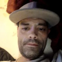heyhihello12s profilbillede