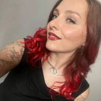 Image d’avatar de strawberrylemonadexoxo