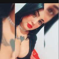 Melzinha28's Profile Pic