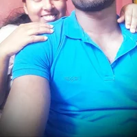 Sujeenew's Avatar Photo