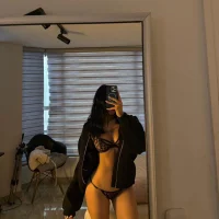 ANTONELLA__ROUSE_ – avatarbillede