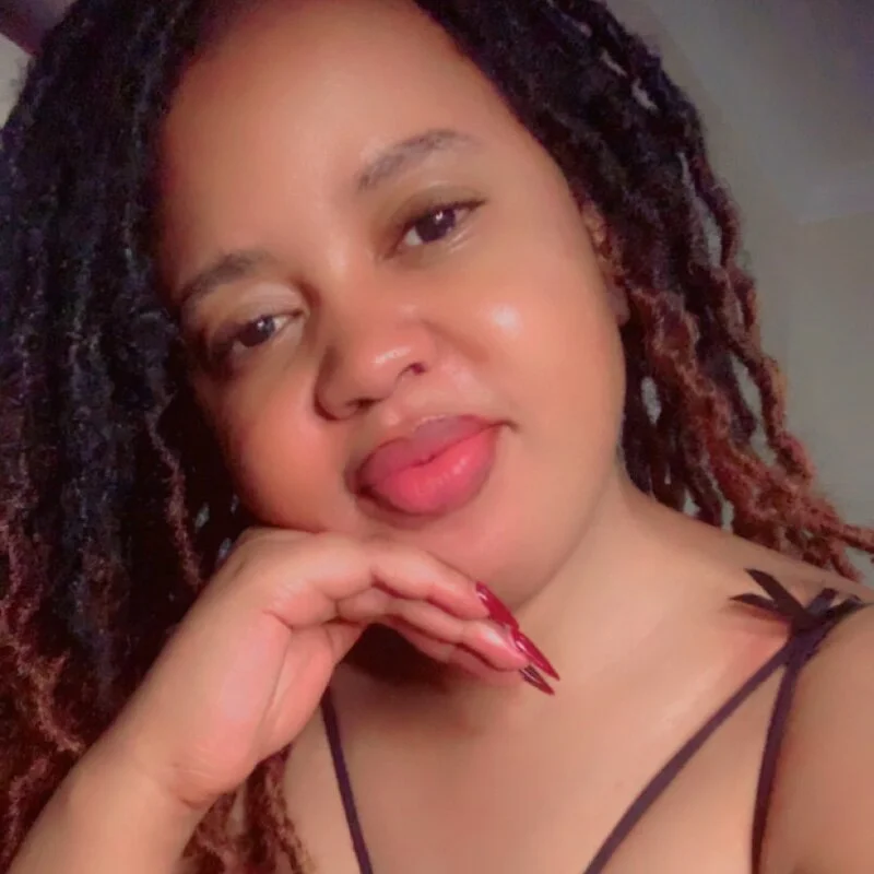 SubmissiveYestoMaster profile photo
