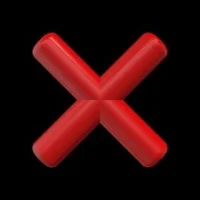mh5861 Immagine Avatar
