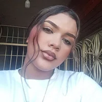 Alejandra_montenegro avatar