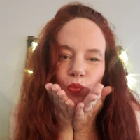 Aubreeskinkyplayroom