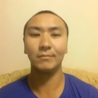 omurov1987 的個人資料圖片