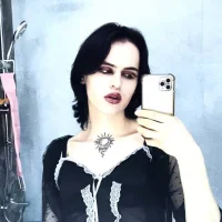 Gambar Profil Daring_princces