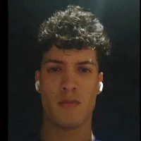 kaaww1 아바타 사진