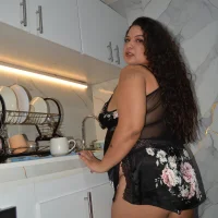 molly_sweetee's Avatar Pic