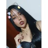 Skinny18__'s Profile Pic