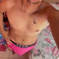 karlyn19