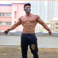 UsemeforU's Profile Pic