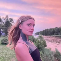 Goddess_Undergroun's Profilna slika