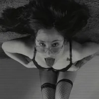 BarSweets profilbillede