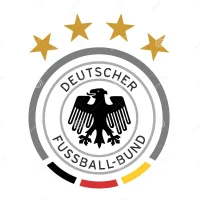 Image d’avatar de Amazon96_Berlin