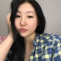 Ameliya_kim 아바타 사진