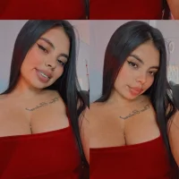 KarlayMadison's Profile Pic