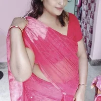 Hot-sumi's Profile Pic