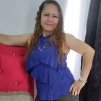 VERONICA____HOTs profilbillede