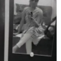 Awatar – Its_BitchHot