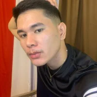 horny_levi 头像图片