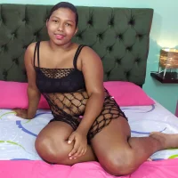 صورة الملف الشخصي لـ brandysuni