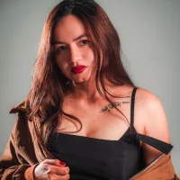 Gambar Profil NyssaraLasso