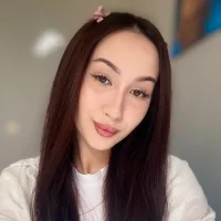 LeatriceWillmon এর প্রোফাইল ছবি